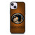 Tennessee Volunteers 03 iPhone 14 Plus Case