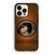 Tennessee Volunteers 03 iPhone 14 Pro Max Case