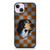 Tennessee Volunteers 04 iPhone 14 Plus Case