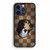 Tennessee Volunteers 04 iPhone 14 Pro Case