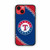 Texas Rangers 03 iPhone 14 Case