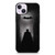 The Batman Gotham iPhone 14 Plus Case