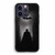 The Batman Gotham iPhone 14 Pro Case