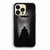 The Batman Gotham iPhone 14 Pro Max Case