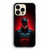 The Batman in Shadows iPhone 14 Pro Max Case