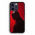 The Batman Robert Pattinson iPhone 14 Pro Case