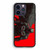 The Batman Vengence iPhone 14 Pro Case