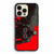 The Batman Vengence iPhone 14 Pro Max Case