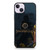 The Blood of Dawnwalker iPhone 14 Plus Case
