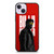The Boys Billy Butcher iPhone 14 Plus Case