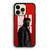 The Boys Billy Butcher iPhone 14 Pro Max Case
