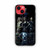 The Boys Hero Seven 01 iPhone 14 Case