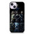 The Boys Hero Seven 01 iPhone 14 Plus Case
