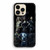 The Boys Hero Seven 01 iPhone 14 Pro Max Case