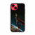 The Boys Series Homelander iPhone 14 Case
