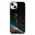The Boys Series Homelander iPhone 14 Plus Case