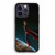 The Boys Series Homelander iPhone 14 Pro Case