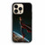 The Boys Series Homelander iPhone 14 Pro Max Case