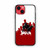 The Boys Series iPhone 14 Case