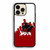 The Boys Series iPhone 14 Pro Max Case