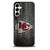 Kansas City Chiefs 04 Samsung Galaxy A16 5G Case