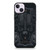 The Elder Scroll V Skyrim iPhone 14 Plus Case