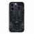 The Elder Scroll V Skyrim iPhone 14 Pro Case