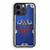 The Legend of Zelda Hylian Shield 01 iPhone 14 Pro Case
