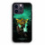 The Legend of Zelda Link Echoes of Hyrule iPhone 14 Pro Case