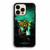The Legend of Zelda Link Echoes of Hyrule iPhone 14 Pro Max Case