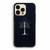 The lord of the Rings Gondor iPhone 14 Pro Max Case