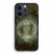 The Lord of the Rings The Tree of Gondor Awakens iPhone 14 Pro Case