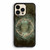 The Lord of the Rings The Tree of Gondor Awakens iPhone 14 Pro Max Case