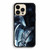 The Mandalorian Pedro iPhone 14 Pro Max Case