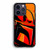 The Mandalorian Poster iPhone 14 Pro Case