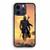The Mandalorian TV Series iPhone 14 Pro Case