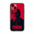 The Penguin iPhone 14 Case