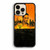 The Silo iPhone 14 Pro Max Case