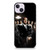 The Sopranos Series 01 iPhone 14 Plus Case