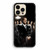 The Sopranos Series 01 iPhone 14 Pro Max Case