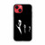 The Sopranos Series 02 iPhone 14 Case