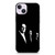 The Sopranos Series 02 iPhone 14 Plus Case