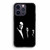 The Sopranos Series 02 iPhone 14 Pro Case
