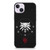 The Witcher 3 Wild Hunt Sign iPhone 14 Plus Case