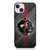 The Witcher 3 iPhone 14 Plus Case