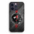 The Witcher 3 iPhone 14 Pro Case