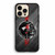 The Witcher 3 iPhone 14 Pro Max Case