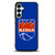Kansas City Kings Samsung Galaxy A16 5G Case