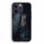 The Witcher Geralt The White Wolf iPhone 14 Pro Case