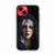 The Witcher IV Cirilla iPhone 14 Case